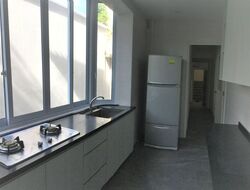 Tiong Bahru Estate (D3), Apartment #580251191